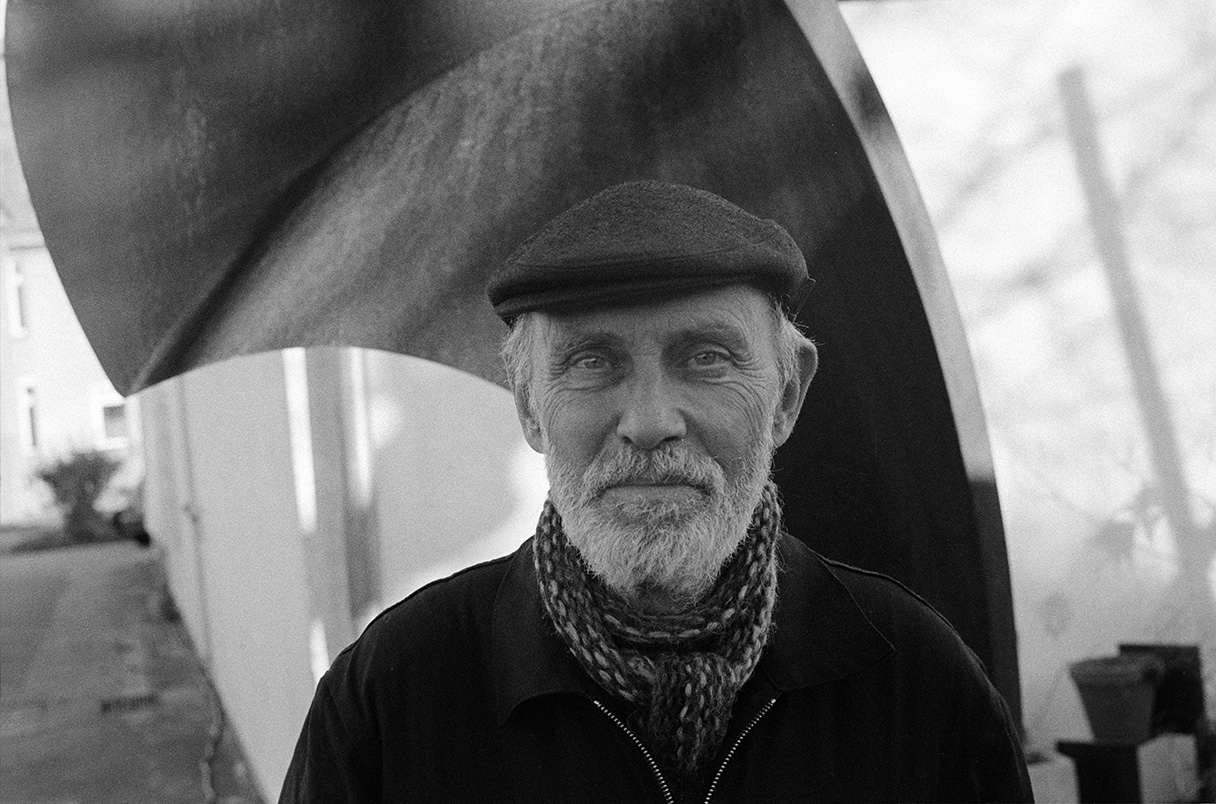 Hansgert Lambers Hansgert Lambers