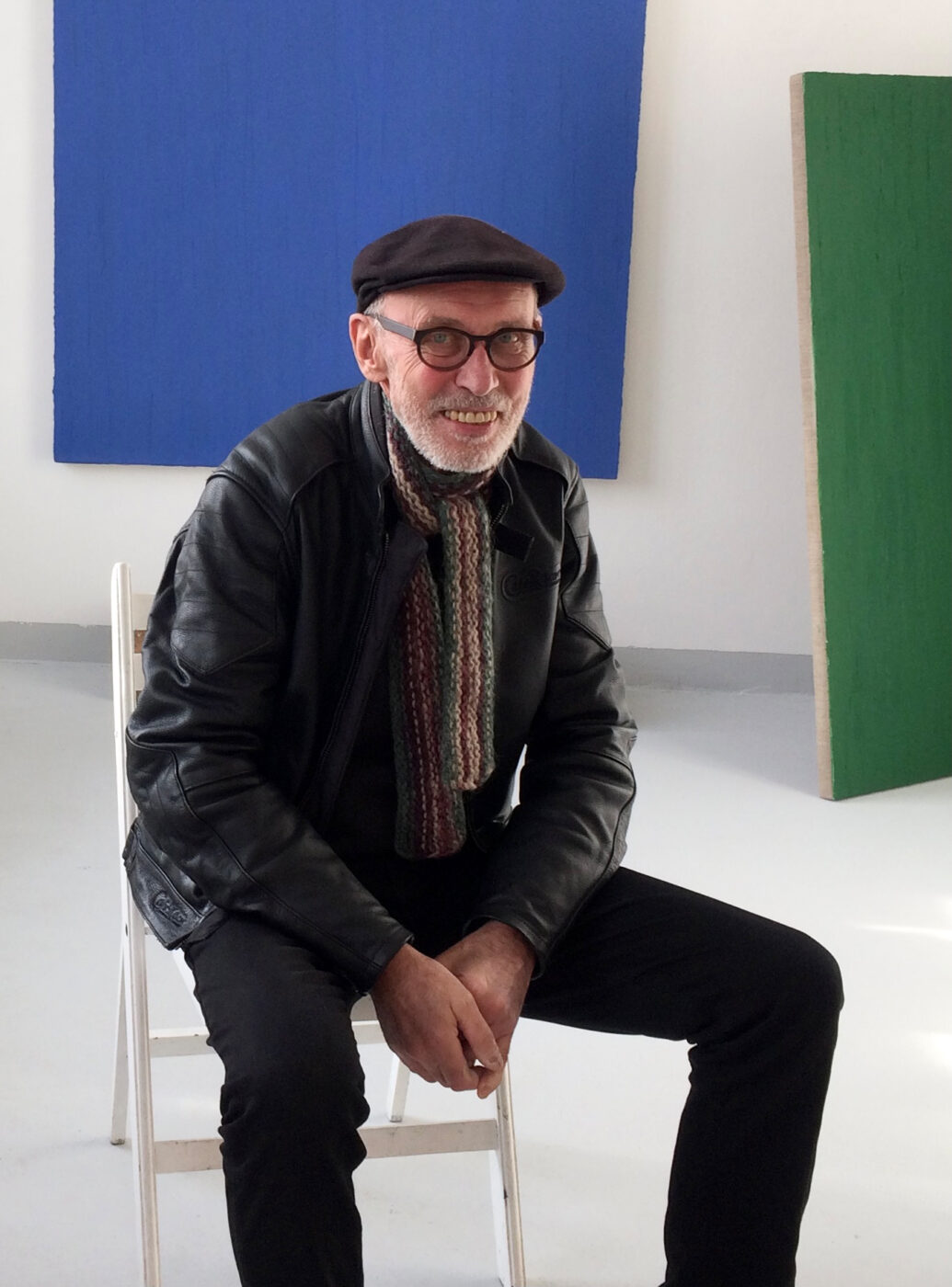 Volker Henze Volker Henze
