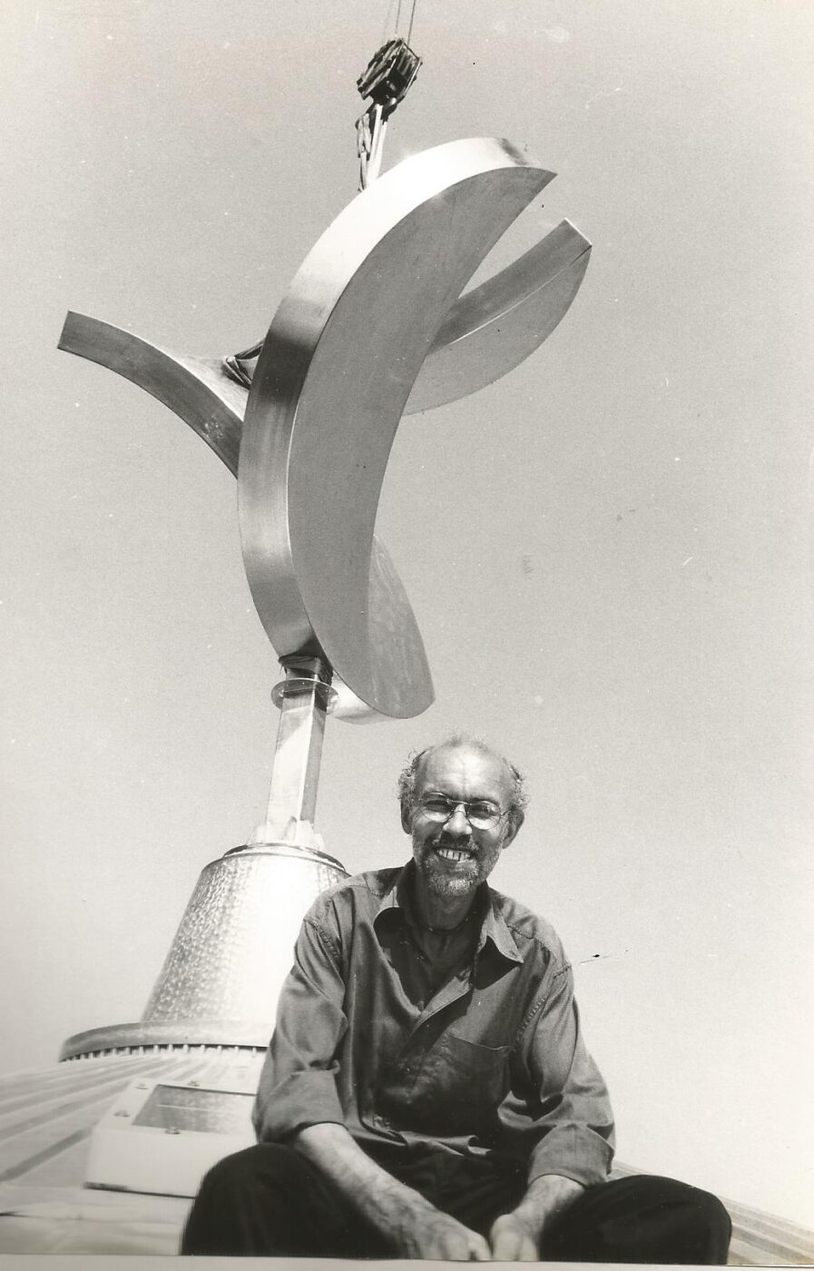 Axel Sommer Axel Sommer